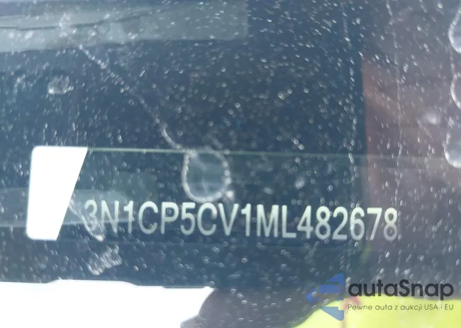 3N1CP5CV1ML482678: 42795863
