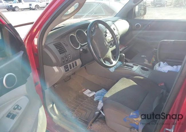 5TETU62N85Z080409: 42795879