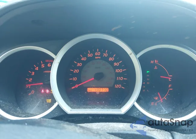 5TETU62N85Z080409: 42795879