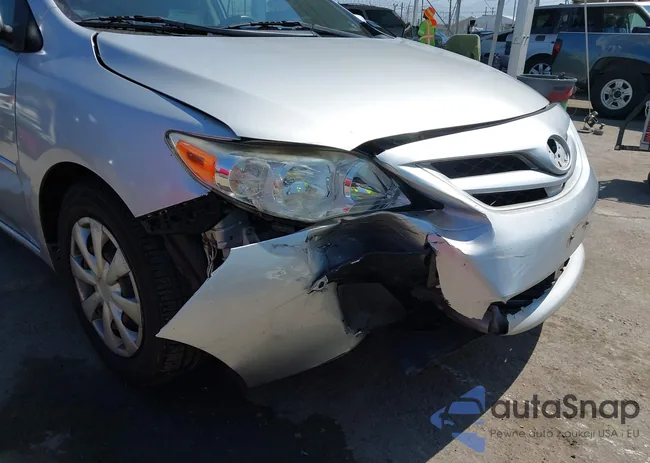 JTDBU4EE3B9165872: 42795897