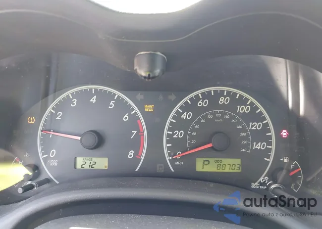 JTDBU4EE3B9165872: 42795897