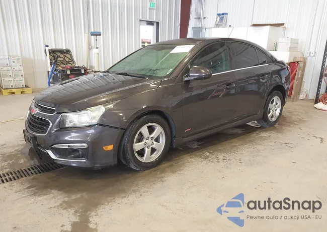 1G1PE5SB5G7215864: 42795901