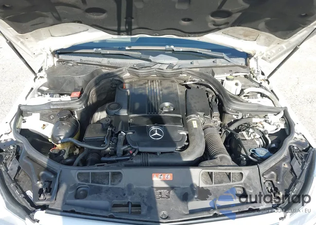 WDDGF4HB9DA828192: 42795902