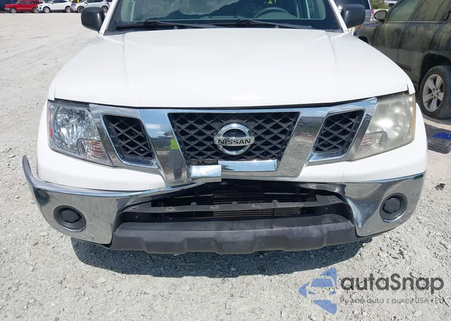 1N6AD0ER0AC429488: 42795903