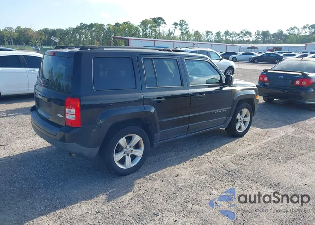 1C4NJPFB9FD171898: 42795928