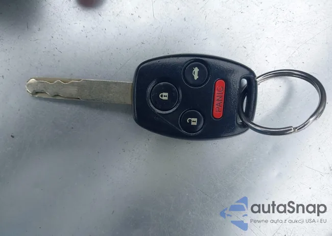 1HGCP2F32CA246392: 42795940