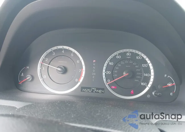 1HGCP2F32CA246392: 42795940