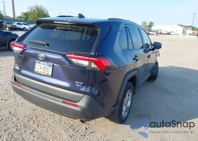 2T3P1RFV1PW363707: 42795942