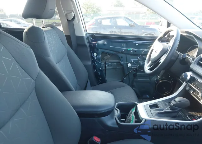 2T3P1RFV1PW363707: 42795942