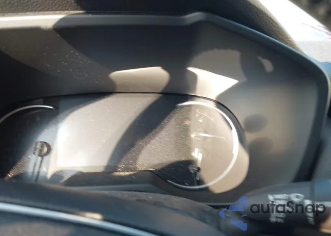 2T3P1RFV1PW363707: 42795942