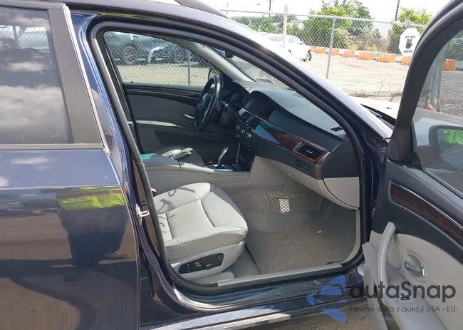 WBAPT73589CX02663: 42795949