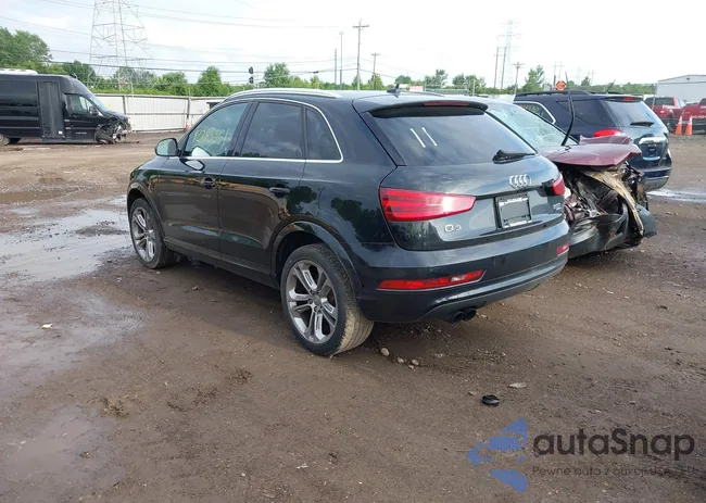 WA1EFCFS6FR001473: 42795951