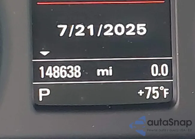 WA1EFCFS6FR001473: 42795951