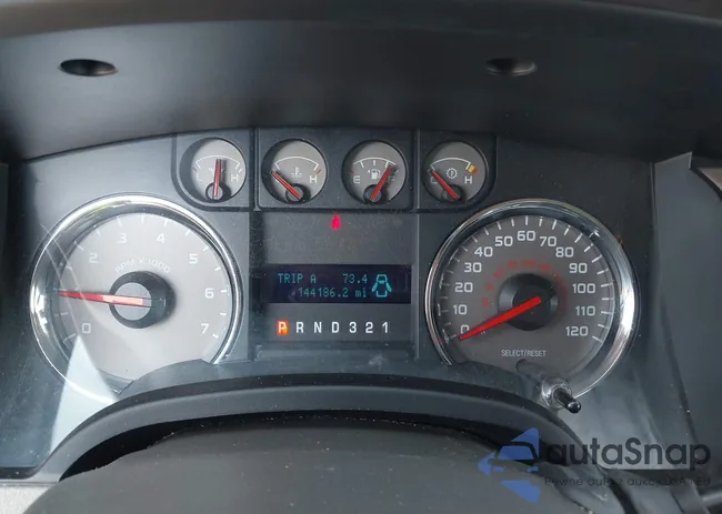 1FTRW12809FA50518: 42795958