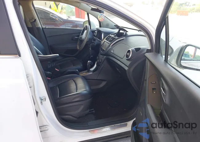 3GNCJMSB4GL201890: 42795959