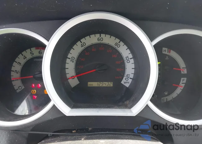 3TMJU4GN3DM143237: 42795965