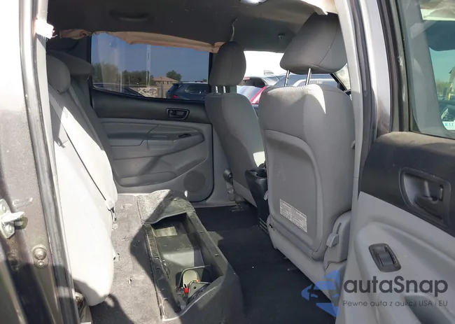 3TMJU4GN3DM143237: 42795965