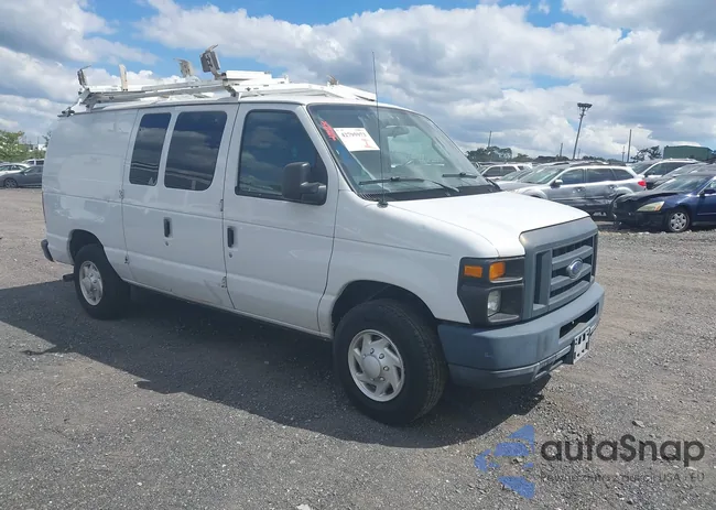 1FTNE2EL2EDA35239: 42795973