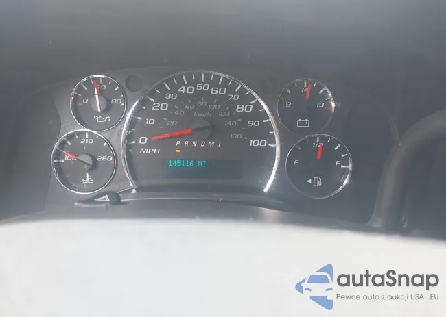 1GCWGFCF6F1166566: 42795976