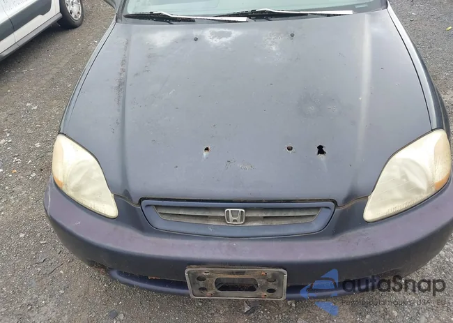 2HGEJ6320VH122798: 42796969