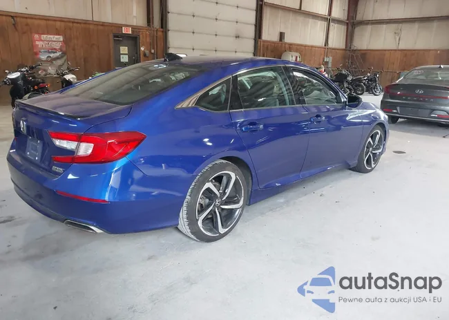 1HGCV1F40MA068122: 42796970