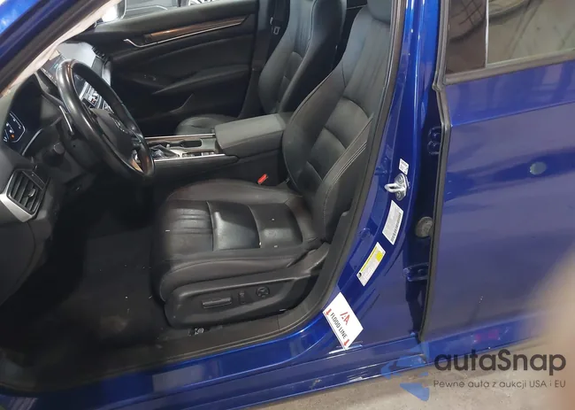 1HGCV1F40MA068122: 42796970