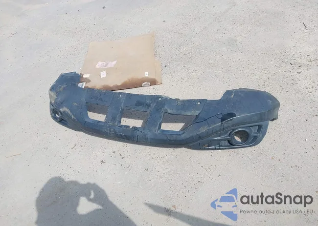 2HKRM4H74EH623510: 42796972