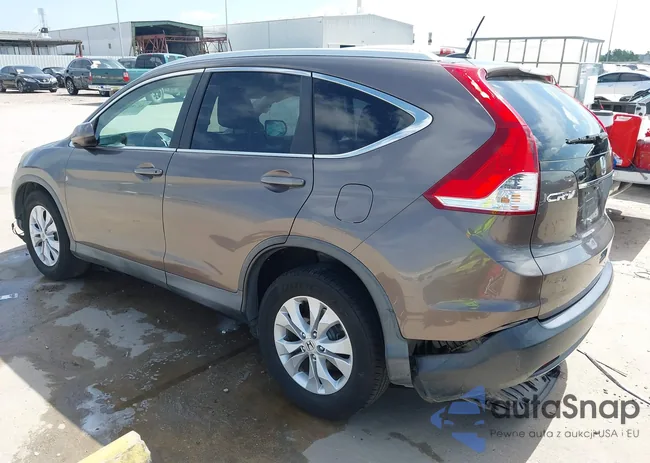 2HKRM4H74EH623510: 42796972