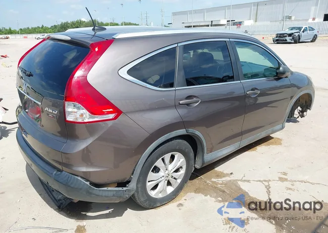 2HKRM4H74EH623510: 42796972