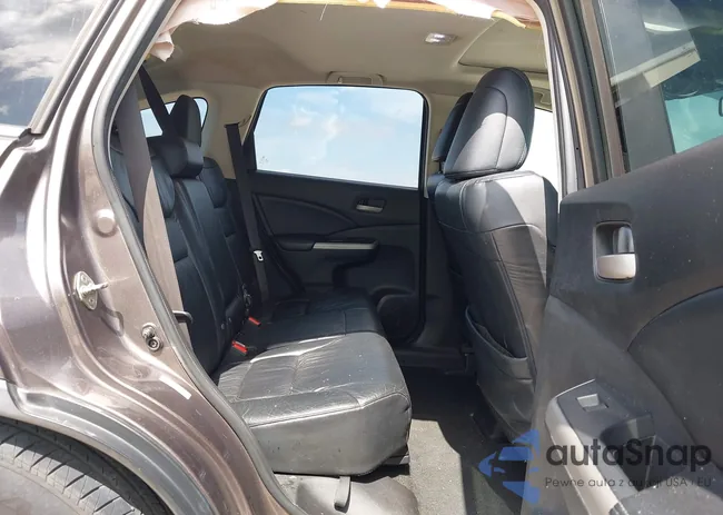 2HKRM4H74EH623510: 42796972