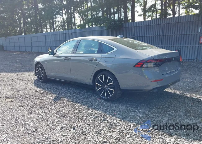 1HGCY2F88RA075343: 42796973