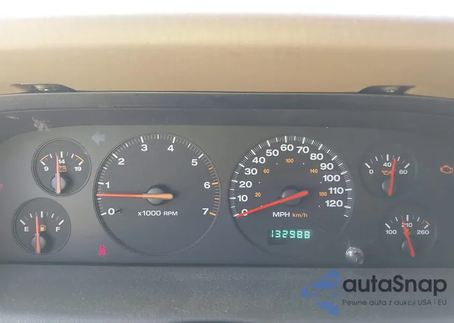 1J4GW48S31C626727: 42796974