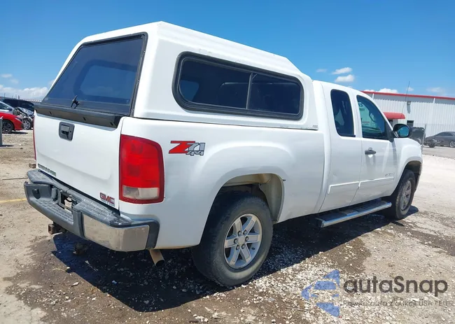 1GTR2VE32BZ455237: 42796982