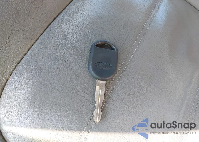 1FMDU73E24UB47243: 42796987