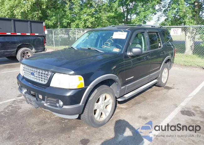 1FMDU73E24UB47243: 42796987