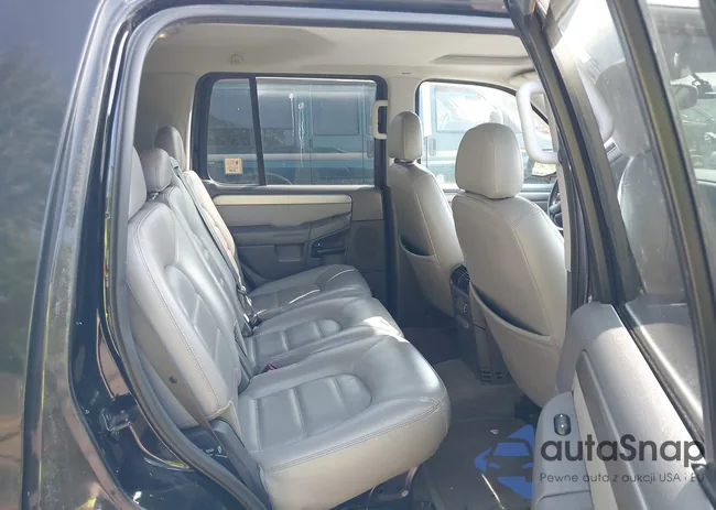 1FMDU73E24UB47243: 42796987