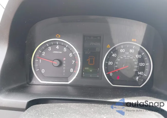 JHLRE48547C019517: 42796992