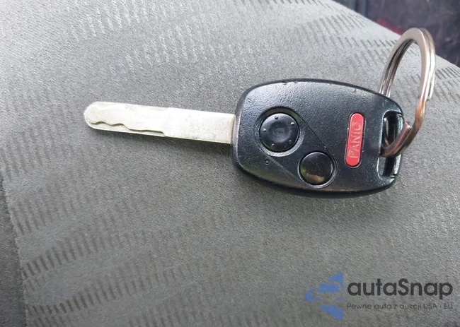 2HGFG12699H513898: 42796993