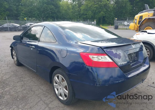 2HGFG12699H513898: 42796993