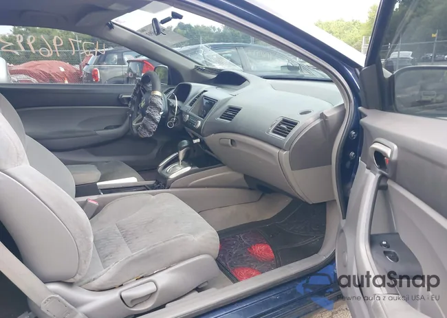 2HGFG12699H513898: 42796993