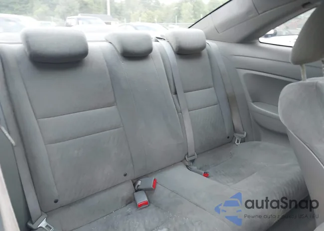 2HGFG12699H513898: 42796993