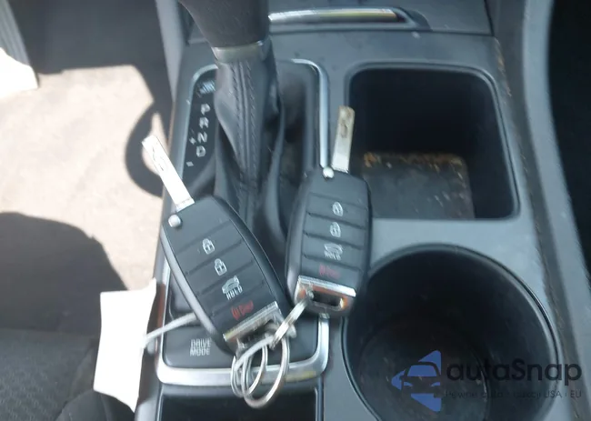 5XXGT4L34HG139772: 42796999