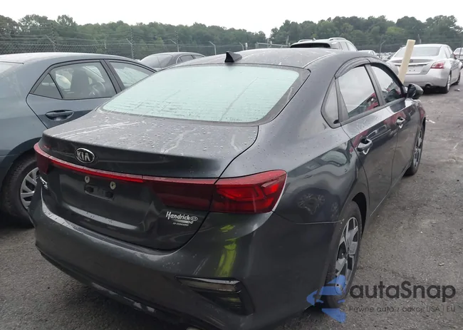 3KPF24AD5KE059066: 42797001