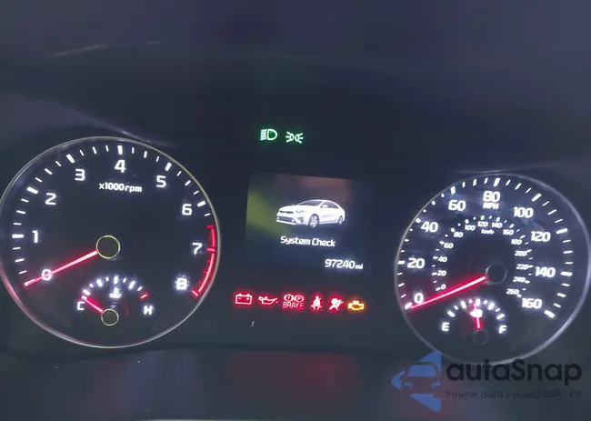 3KPF24AD5KE059066: 42797001