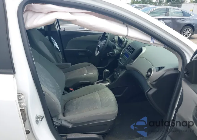 1G1JA6SHXG4177027: 42797002