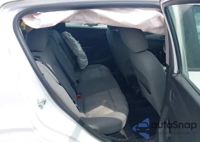 1G1JA6SHXG4177027: 42797002