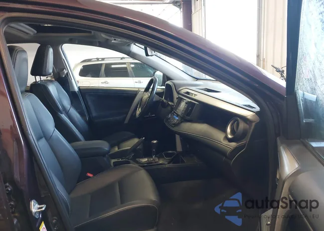 2T3DFREV4GW450961: 42797008