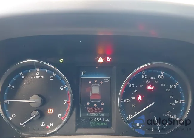 2T3DFREV4GW450961: 42797008