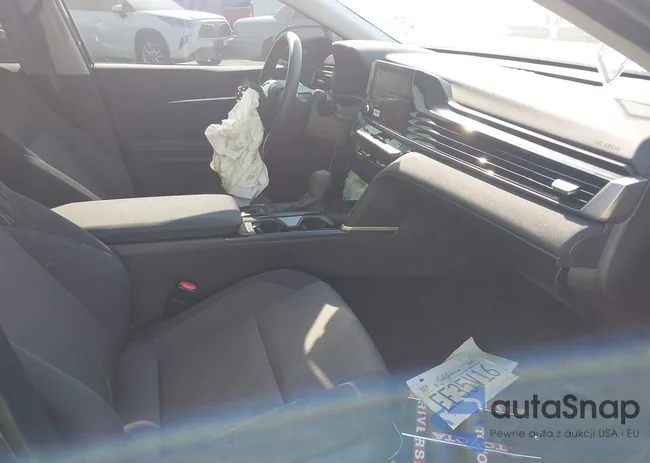 4T1DAACK6SU174390: 42797012