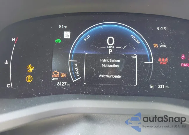 4T1DAACK6SU174390: 42797012